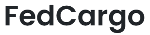 FedCargo