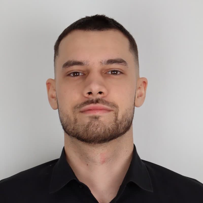 Ing. Ján Hajaš