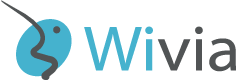 Wivia